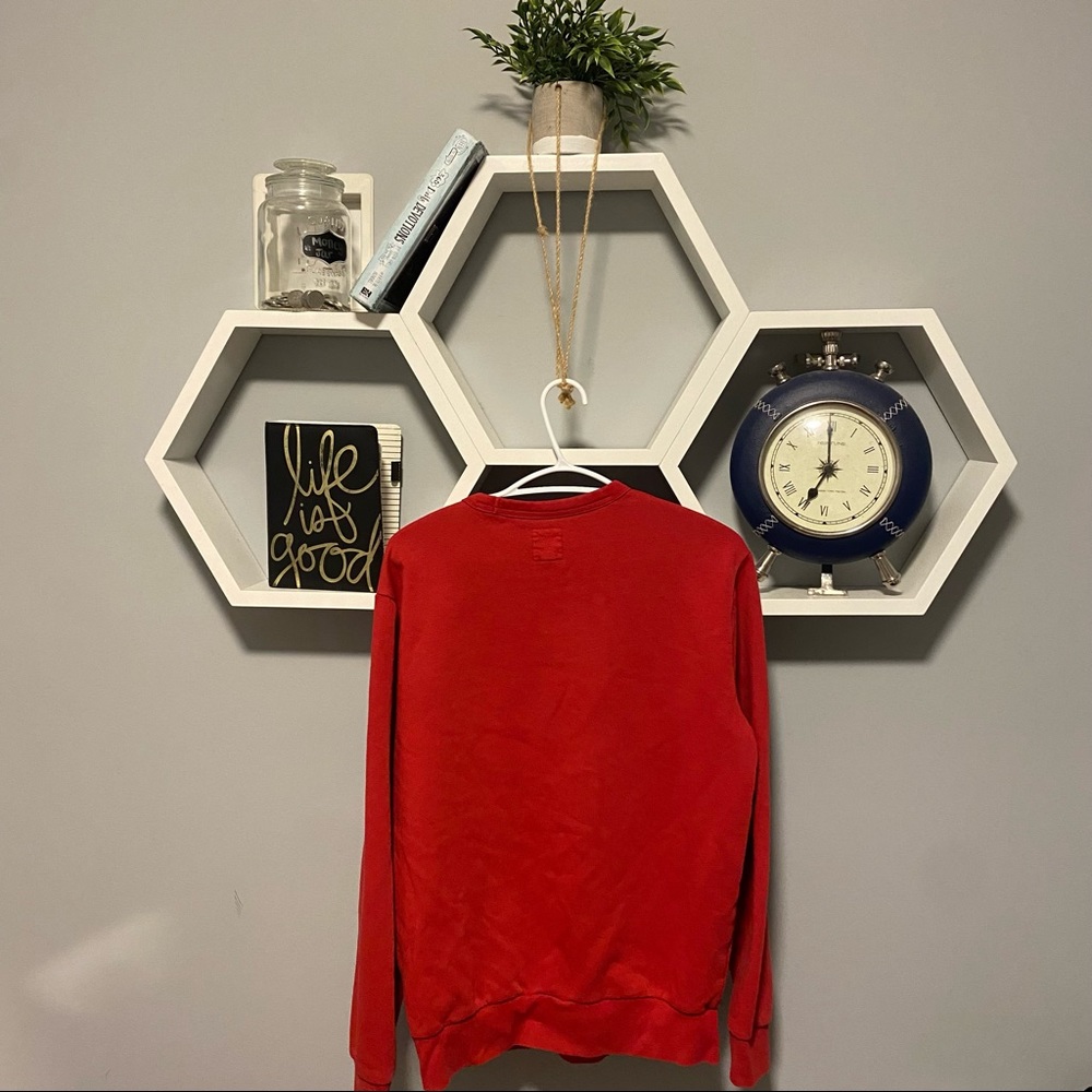 Gap Sweatshirt - Picture 4 of 4